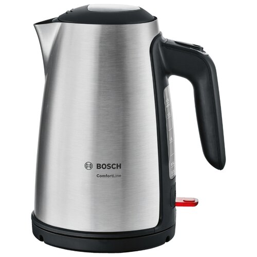 фото Чайник Bosch TWK 6A813