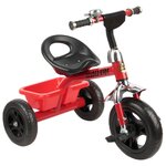 Трехколесный велосипед Lider Kids 5181 - изображение