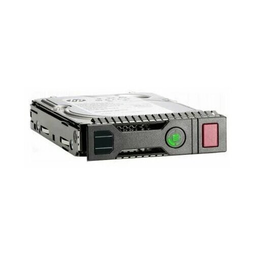 Жесткий диск HP 300GB 15K DP 6G NHP LFF HDD [623389-001] жесткий диск hp 300gb 15k dp 6g nhp lff hdd [623389 001]