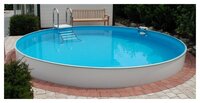 Бассейн Unipool Baden (3 × 1.2 м)