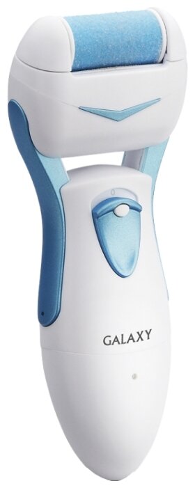 Электрическая роликовая пилка Galaxy GL4920