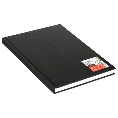 фото Скетчбук Canson One Art Book