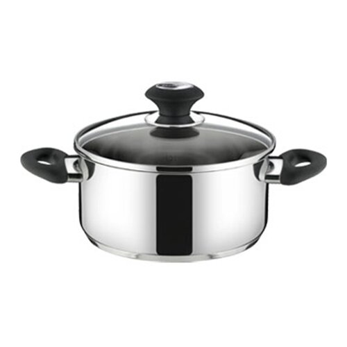 фото Кастрюля tescoma presto 20 см 3 л