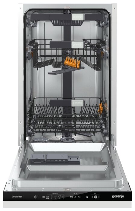 Smartflex Таблетки Инструкция