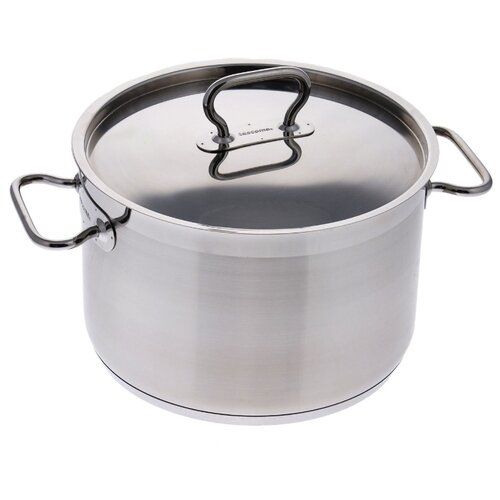 фото Кастрюля tescoma home profi 7 л