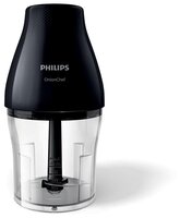 Комбайн Philips HR2505/90 Viva Collection черный