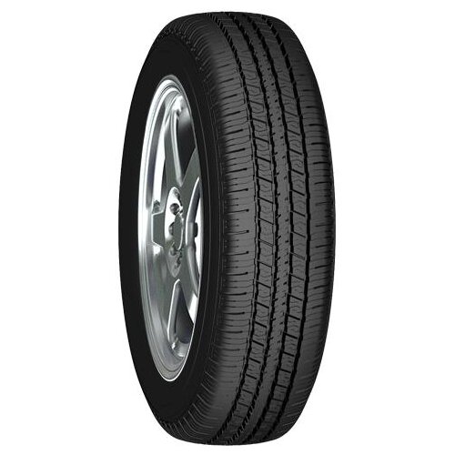 Nereus NS519 235/60 R17 102H всесезонная