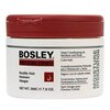 Bosley Маска оздоравливающая увлажняющая для волос - изображение