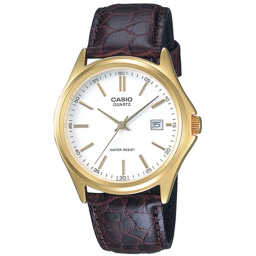 фото Наручные часы casio collection ltp-v004gl-7audf