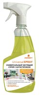 Universal Spray Универсальное моющее и чистящее средство PROSEPT 5000 мл