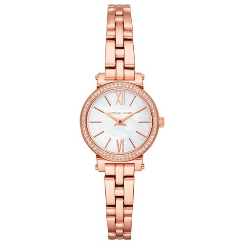 Наручные часы Michael Kors Sofie MK3834