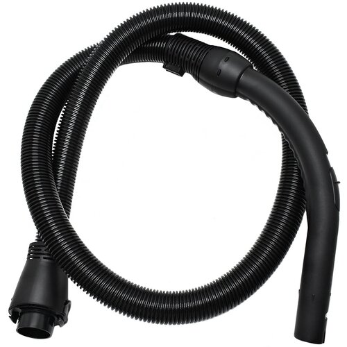 Шланг для пылесосов Samsung DJ97-00425E 5842₽