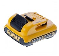 Лазерный уровень DeWALT DCE088D1G