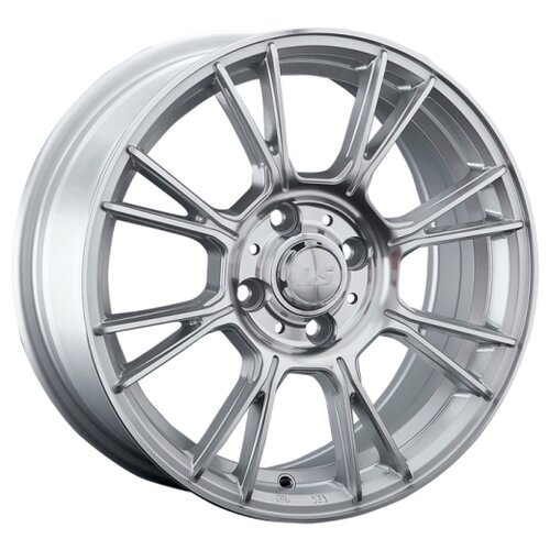 LS 818 6.5x15 5x100 ET40 D73.1