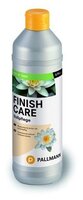 Pallmann Эмульсия для чистки и ухода за паркетом Finish Care 0.75 л