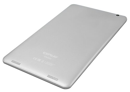 Драйвера Для Планшета Explay Oxide