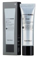 TONY MOLY Uni De Homme BB крем Dynamic SPF30 30 гр