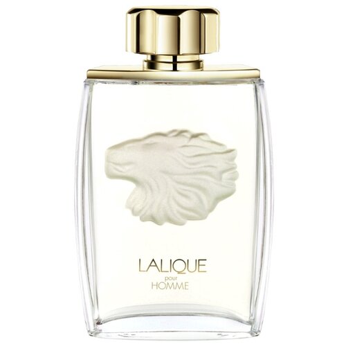 фото Туалетная вода Lalique Lalique