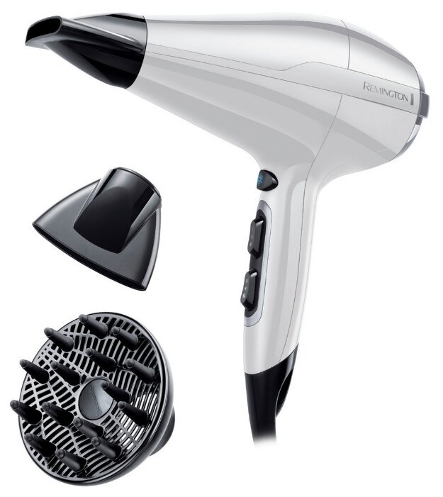 Remington AC5913