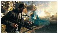 Игра для Xbox ONE Quantum Break