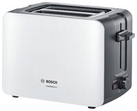 Тостер Bosch TAT 6A111/6A113/6A114/6A117 бежевый