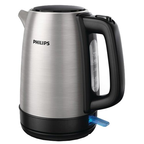 фото Чайник Philips HD9350