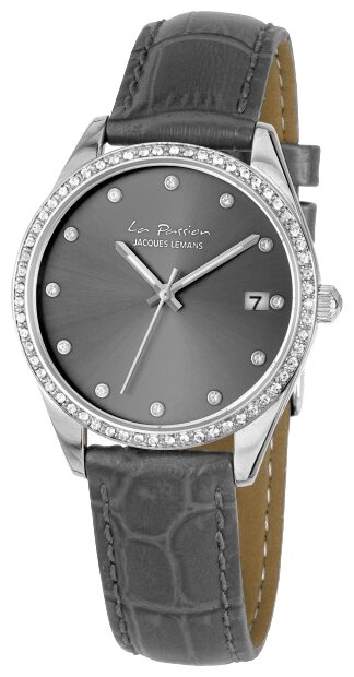 Наручные часы JACQUES LEMANS LP-133A
