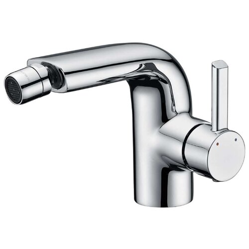 фото Смеситель для биде berholm