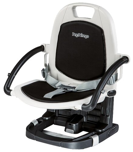 peg perego booster seat for table