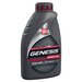 LUKOIL Лукойл Genesis Special 5w-40 (216,5л) Acea A3/B3, A3/B4 Api Sn Mb-Approval 226.5/229.5 Renault Rn 0700/0710 Vw 502 00/...