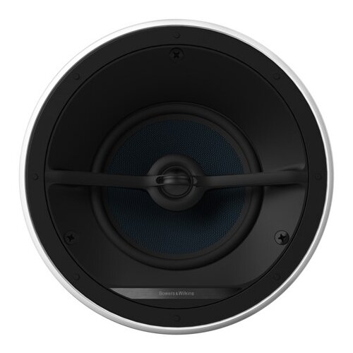 фото Акустическая система Bowers & Bowers & wilkins