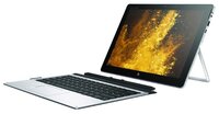 Планшет HP Elite x2 1012 G2 i7 16Gb 512Gb LTE keyboard серебристый