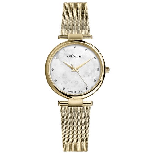 фото Наручные часы adriatica