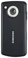 Смартфон Samsung GT-I8910 8GB