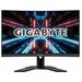 Монитор Gigabyte G27QC A-EK