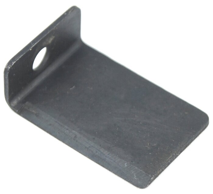 фото Нож для бензокосы (триммера) MAKITA EM4351UH