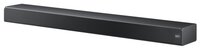 Звуковая панель Samsung HW-MS550 black