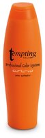 Tempting прозрачный гель Curly-Up 250 мл