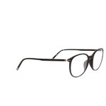 Очки корректирующие Rodenstock 7045 - изображение