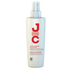Barex Joc Cure Спрей-лосьон «Анти-стресс» для кожи головы - изображение