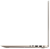 Ноутбук ASUS VivoBook S15 S510UN (Intel Core i5 7200U 2500 MHz/15.6