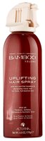 Alterna Спрей для укладки волос Bamboo volume Uplifting root blast 62 г