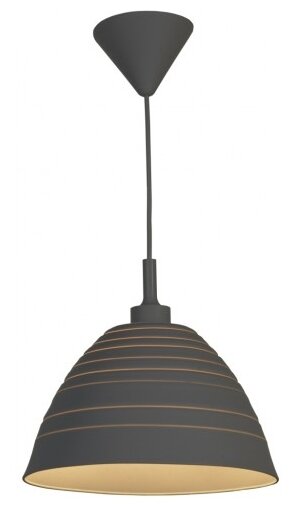 Потолочный светильник Lussole Lgo LSP-0193 E27