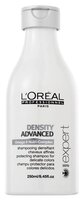 L'Oreal Professionnel шампунь Expert Density Advanced 250 мл с дозатором