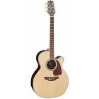 Takamine G70 SERIES GN71CE-NAT Электроакустическая гитара