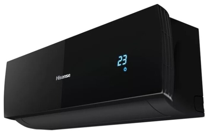 Настенная сплит-система Hisense AS-12HR4SVDDEB15