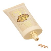 Skinfood Mushroom BB крем Multi Care SPF20 50 гр