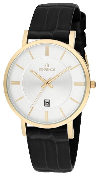 Наручные часы Essence ES6311ME.131