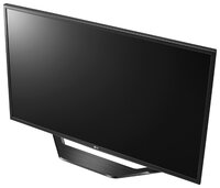 Телевизор LG 43LJ515V