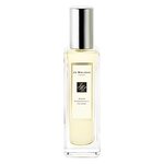 Одеколон Jo Malone Assam & Grapefruit - изображение